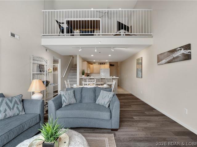Condo for sale in Camdenton, Missouri