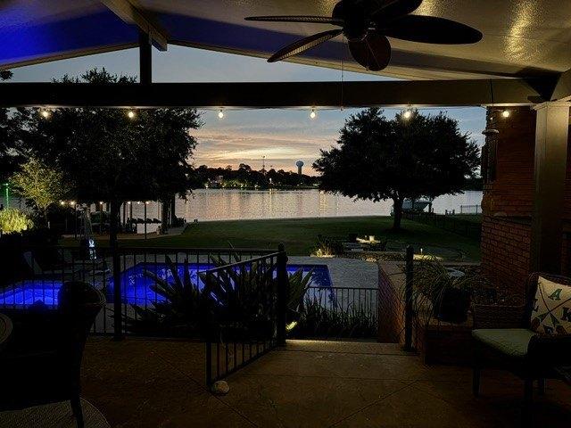 House for sale in Harris, Texas