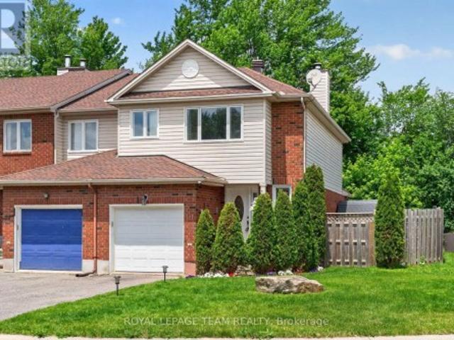 House for sale in Mulhurst Bay, Ontario