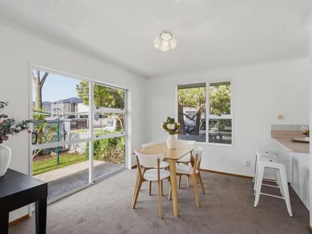 Apartment for sale in Riccarton, Canterbury