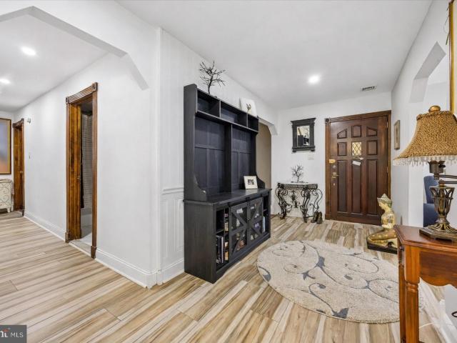 Condo for sale in Lawnside, New Jersey