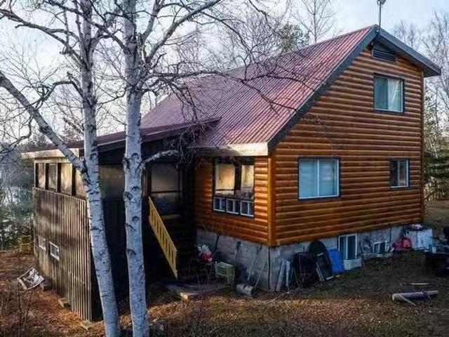 House for sale in Laurentides, Quebec
