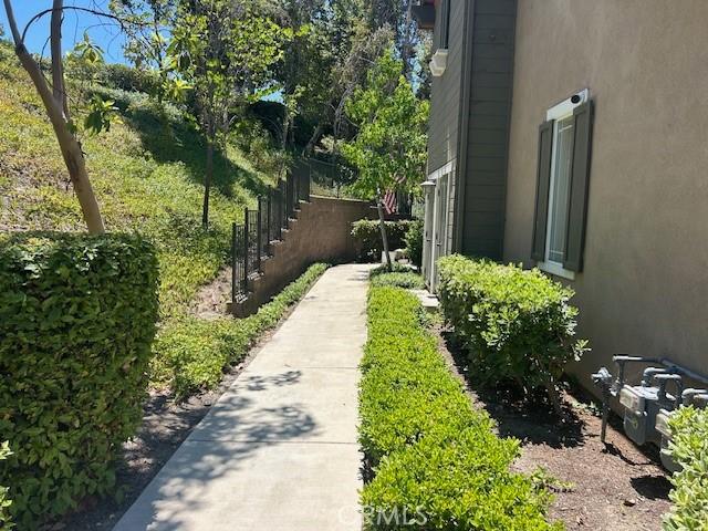 Property for rent in Ladera Ranch, California