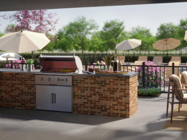 Condo for sale in Tennessee