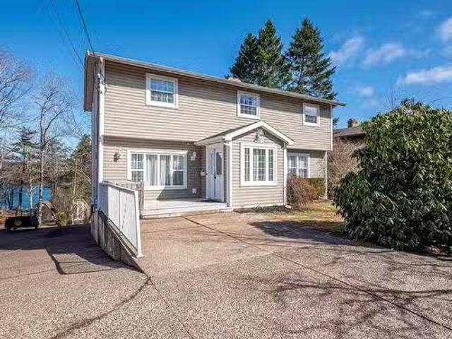 House for sale in Lower Sackville, Nova Scotia