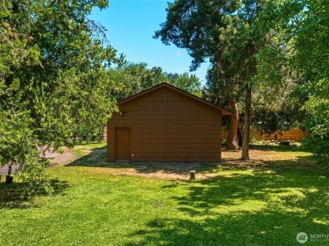 Land for sale in Walla Walla, Washington