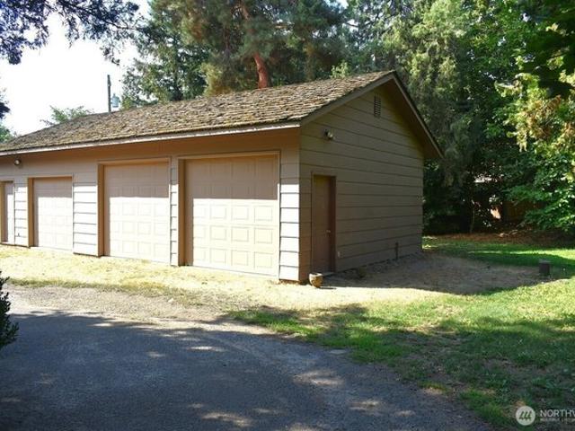Land for sale in Walla Walla, Washington