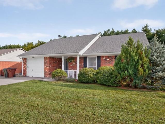House for sale in Versailles, Kentucky