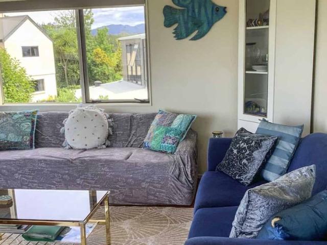 House for rent in Whangamata, Waikato