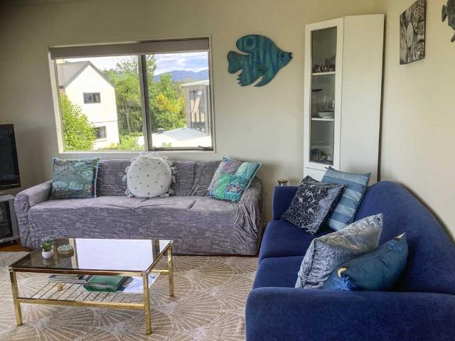 House for rent in Whangamatā, Thames-Coromandel District