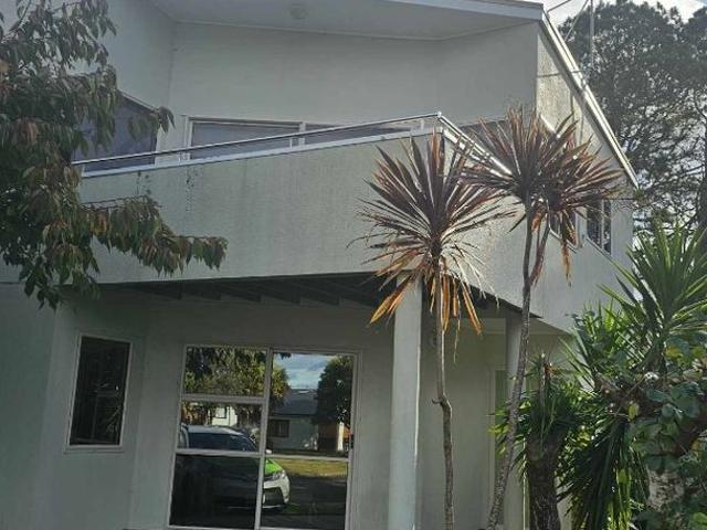 House for rent in Whangamata, Waikato