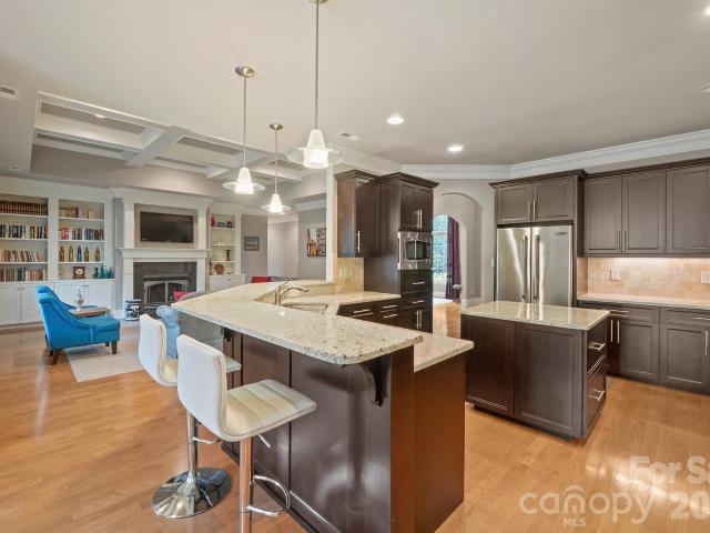 House for sale in State Road, North Carolina