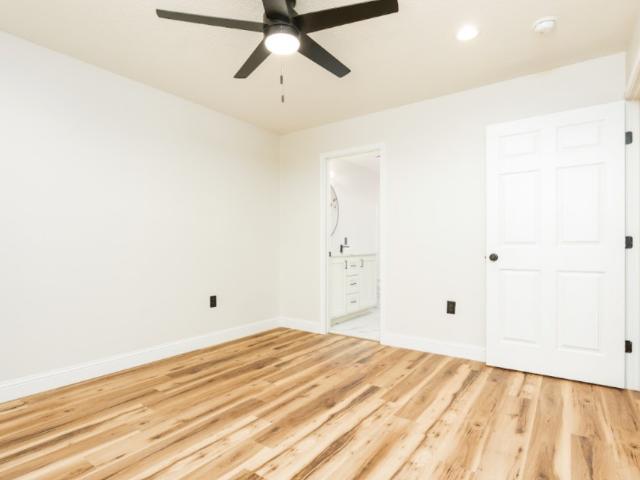 Apartment for rent in Clovis, Curry County