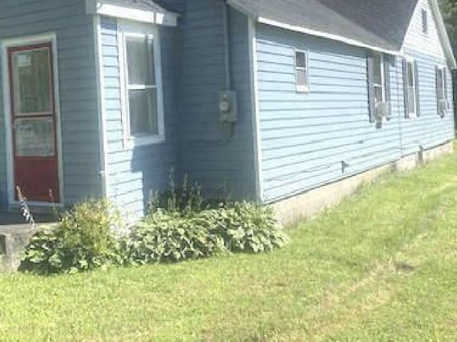 House for sale in Central Bridge, New York