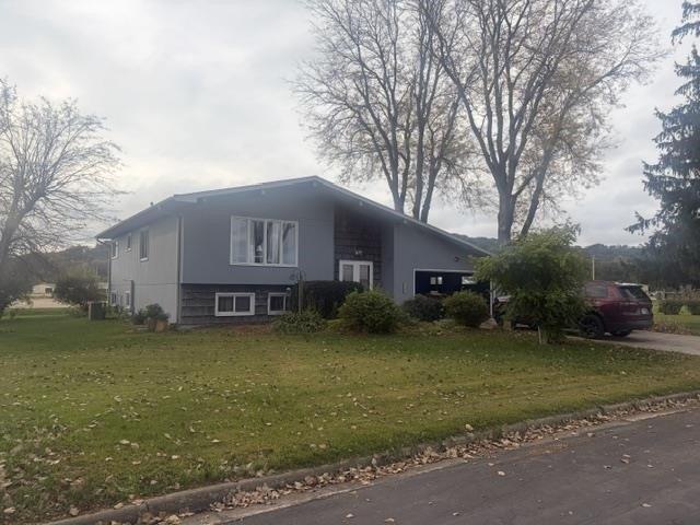 House for sale in Boscobel, Grant County