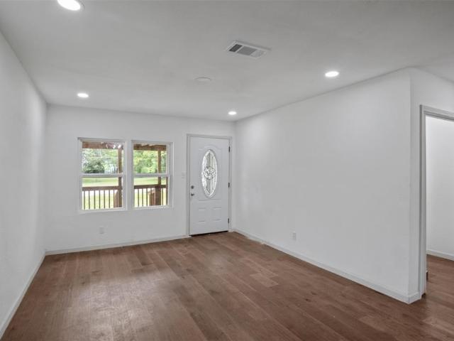 House for sale in Bogata, Texas