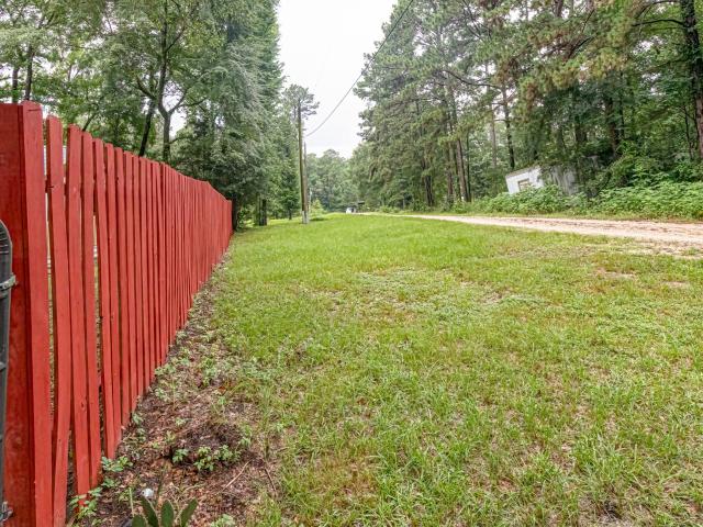House for sale in Oakhurst, Texas