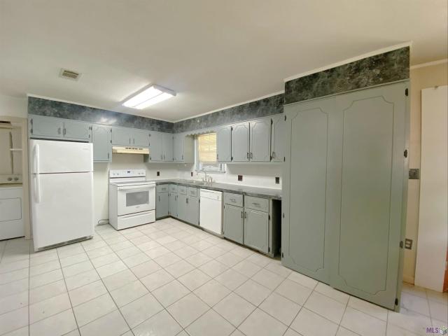 Property for sale in Schriever, Louisiana