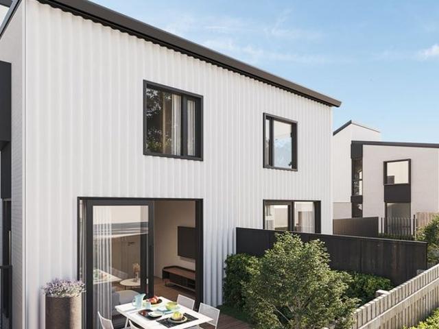 House for rent in Addington, Spreydon-Cashmere Community