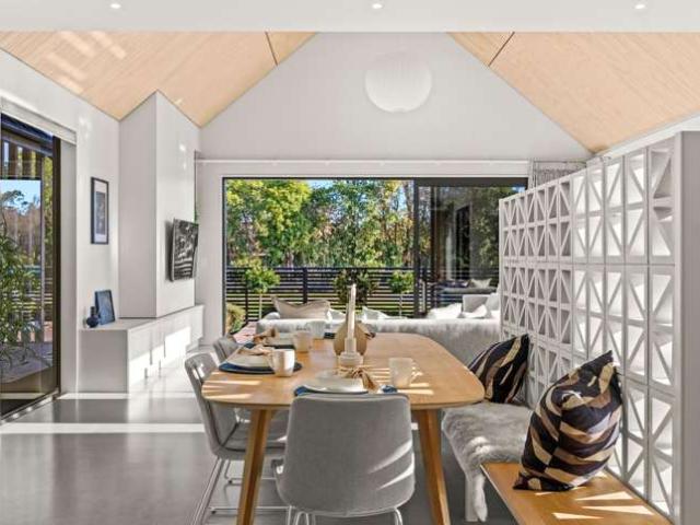 House for sale in Casebrook, Canterbury