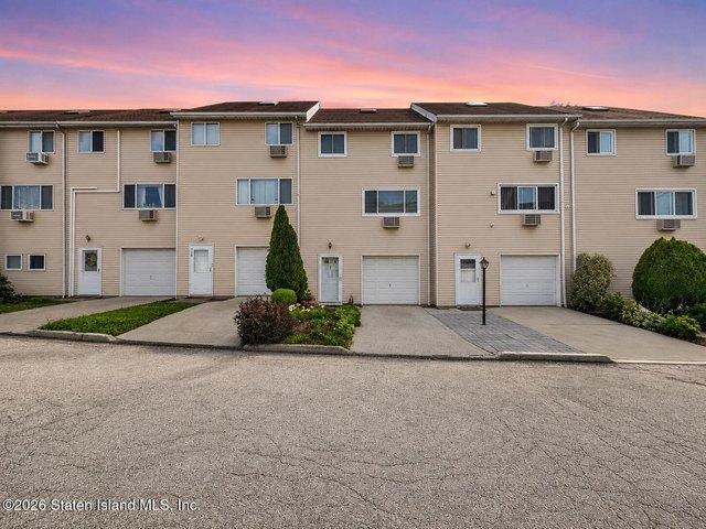 House for sale in Arverne, New York