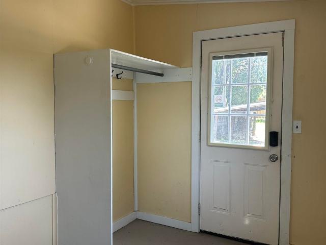 House for sale in Burlington, Iowa