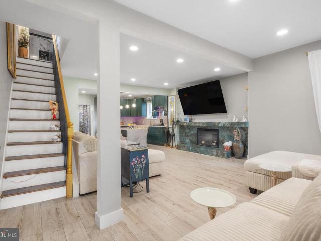 Property for rent in Riverside, New Jersey