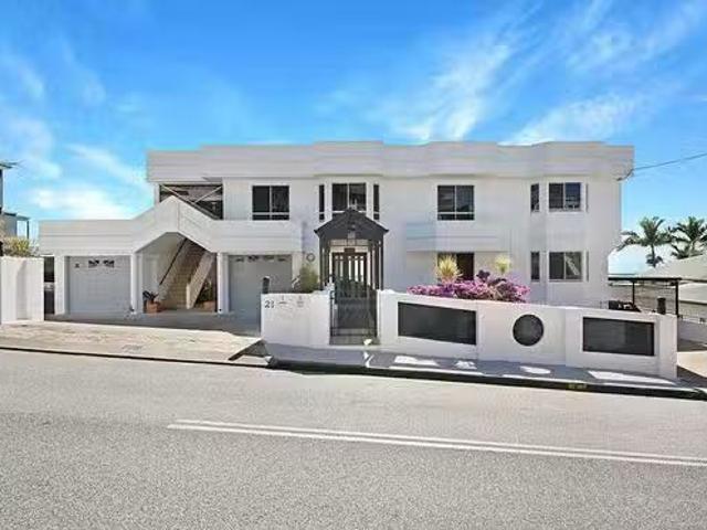 Apartment for rent in Townsville, Queensland