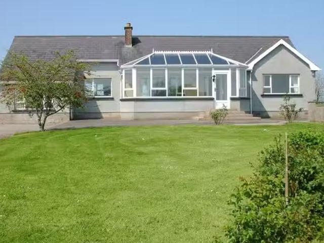 House to rent