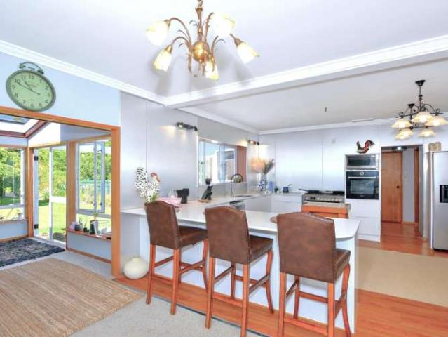 House for sale in Te Wairoa