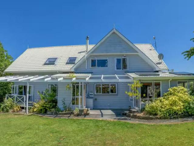 House for sale in Te Wairoa