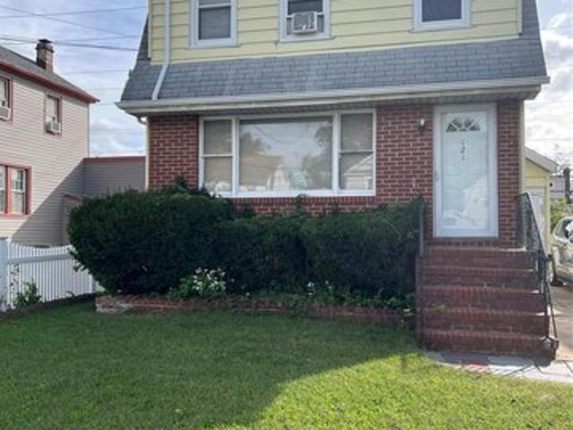 House for sale in Village of Valley Stream, Nassau County