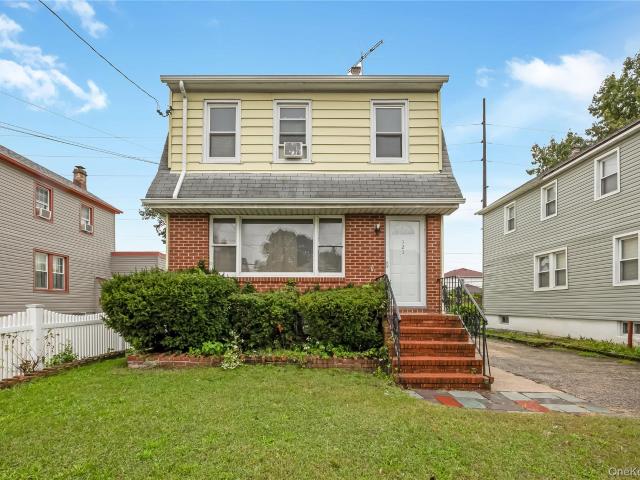 House for sale in Village of Valley Stream, Nassau County