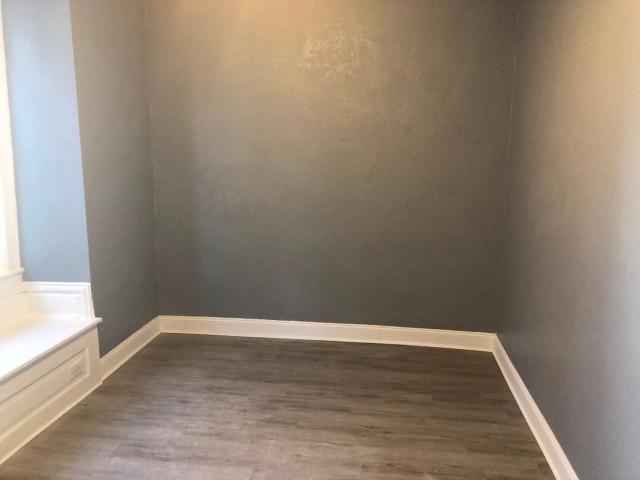 Apartment for rent in Pittsburg, Pennsylvania