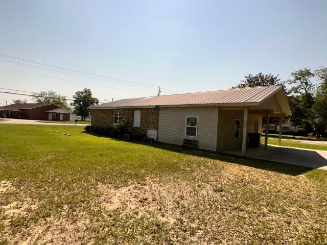 House for sale in Georgia
