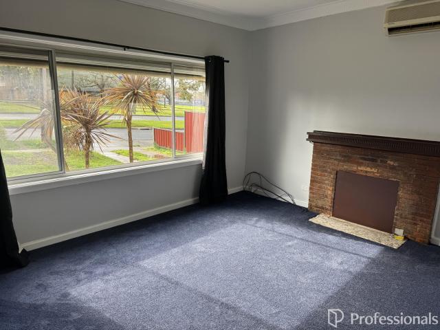 House for rent in Puckapunyal, Victoria