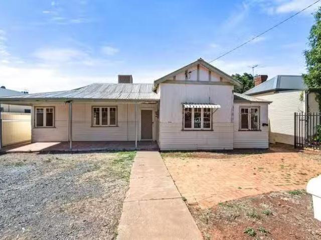 House for rent in Camerons Creek, Victoria