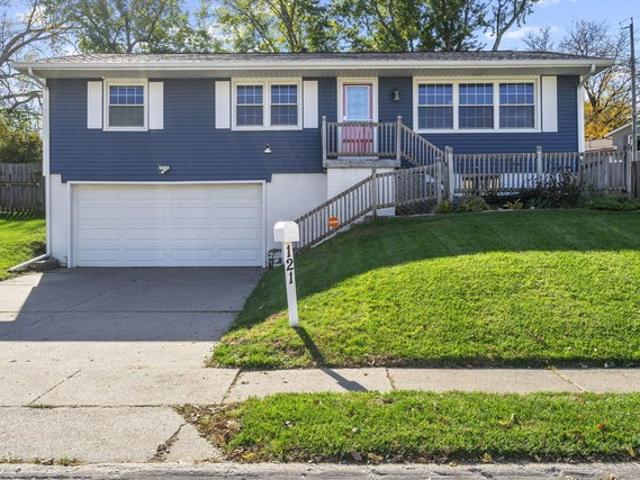 House for sale in Candlelight Park, Davenport