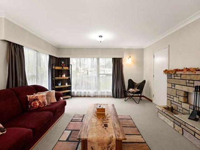 House for sale in Hamilton, Waikato
