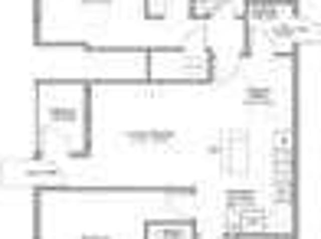 House for rent in Fort Rucker, Alabama