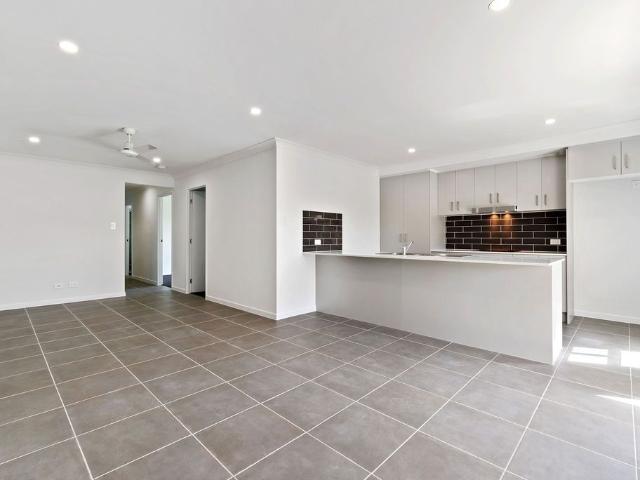 Apartment for rent in Discovery Glass House Mountains, Sunshine Coast Regional