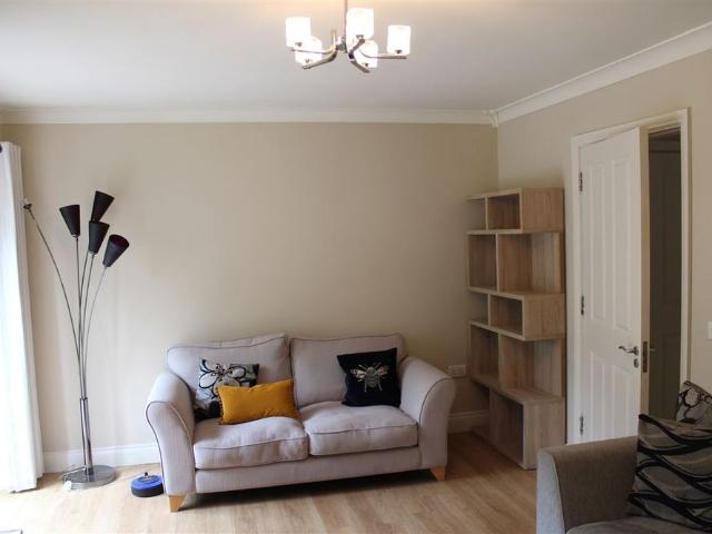 House to rent in Clogheen, South Tipperary