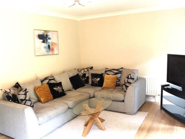 House to rent in Clogheen, South Tipperary