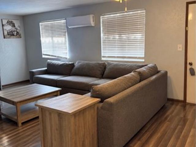 House for sale in Riddle, Douglas County