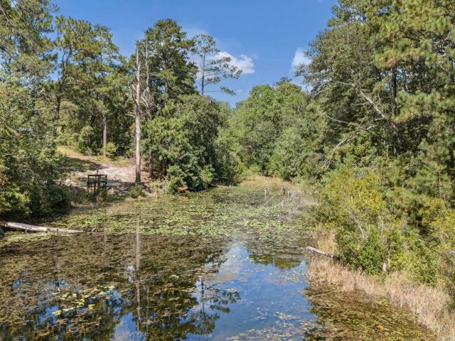 House for sale in Lexington, South Carolina