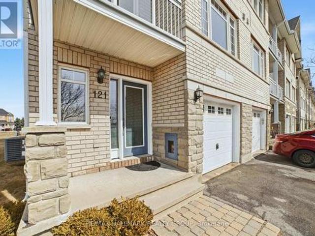 Townhouse for sale in Mulhurst Bay, Ontario