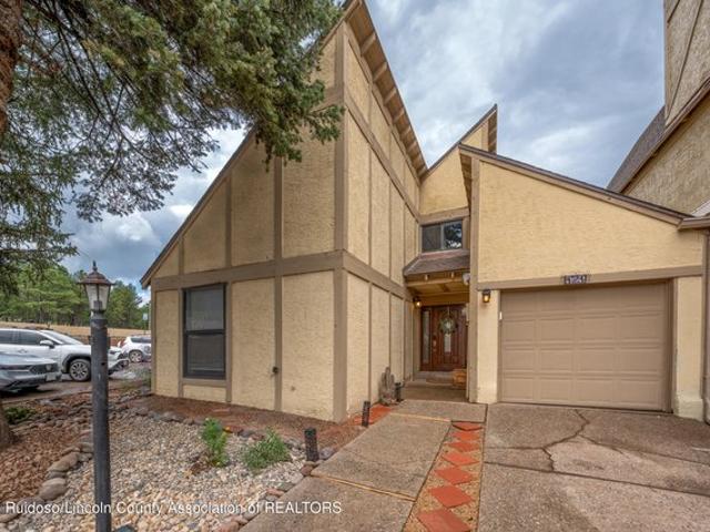 Townhouse for sale in Alto, New Mexico