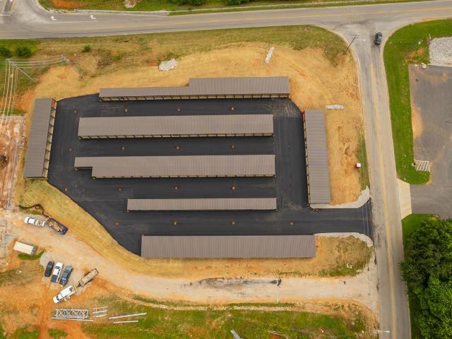 Commercial for sale in Bowling Green, Kentucky