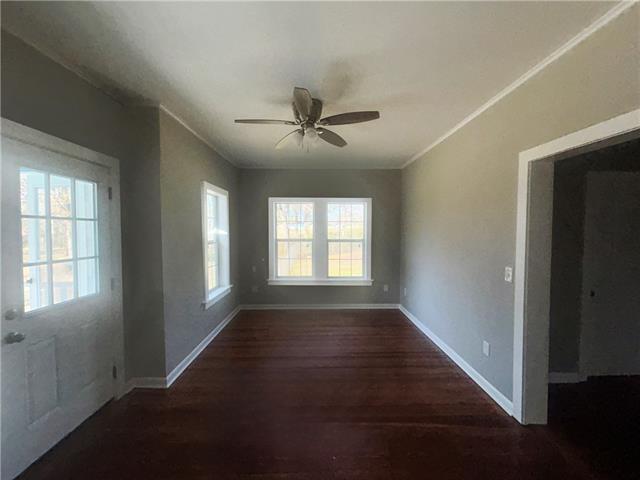 Property for sale in Marthaville, Louisiana