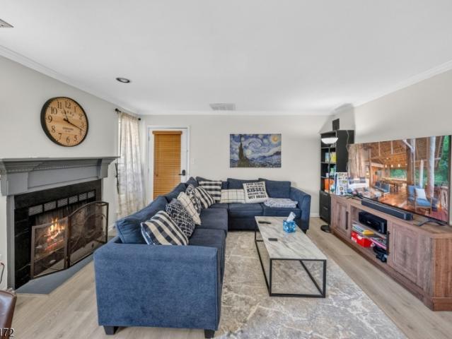 Condo for sale in Union, New Jersey
